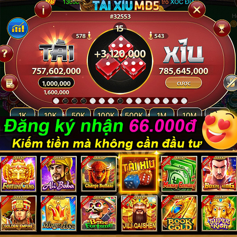 Sòng bài Casino 90ok