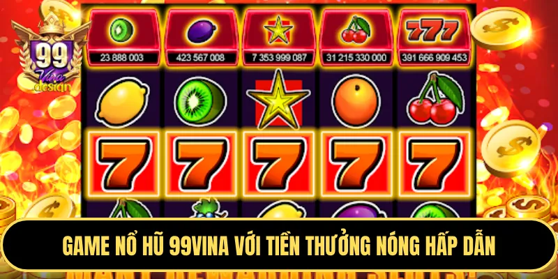 Bắn cá 90ok