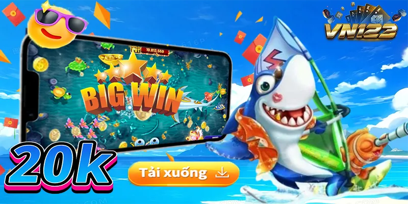 Casino 90ok