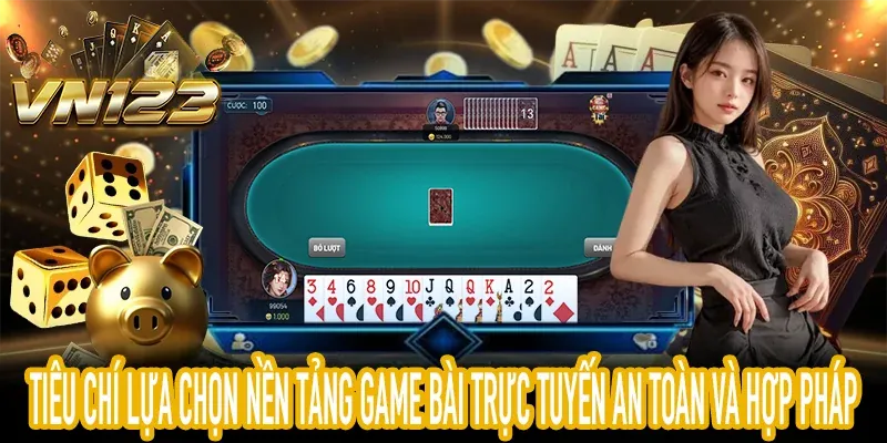 Thể thao 90ok