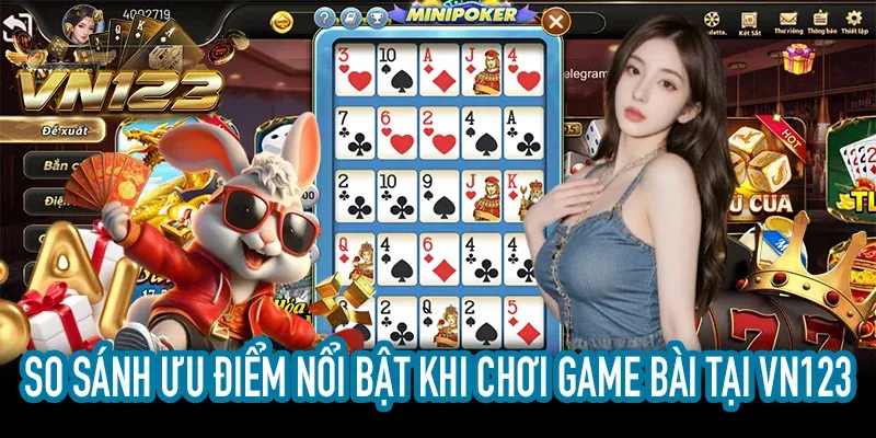 Nổ hũ 90ok