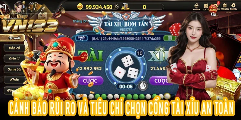 Nổ Hũ Slots 90ok