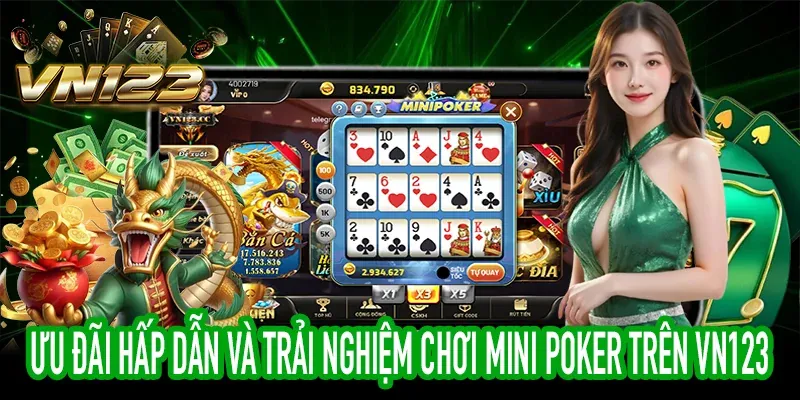 Xổ số 90ok