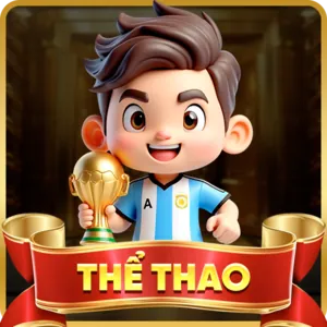 Hoàn trả hàng tuần 90ok
